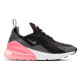 Nike Air Max 270 (GS)